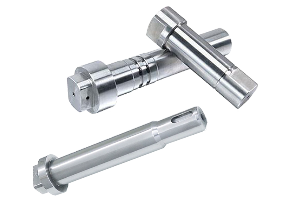 Crystal Valvetech Pvt. Ltd.