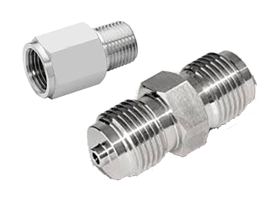 Crystal Valvetech Pvt. Ltd.